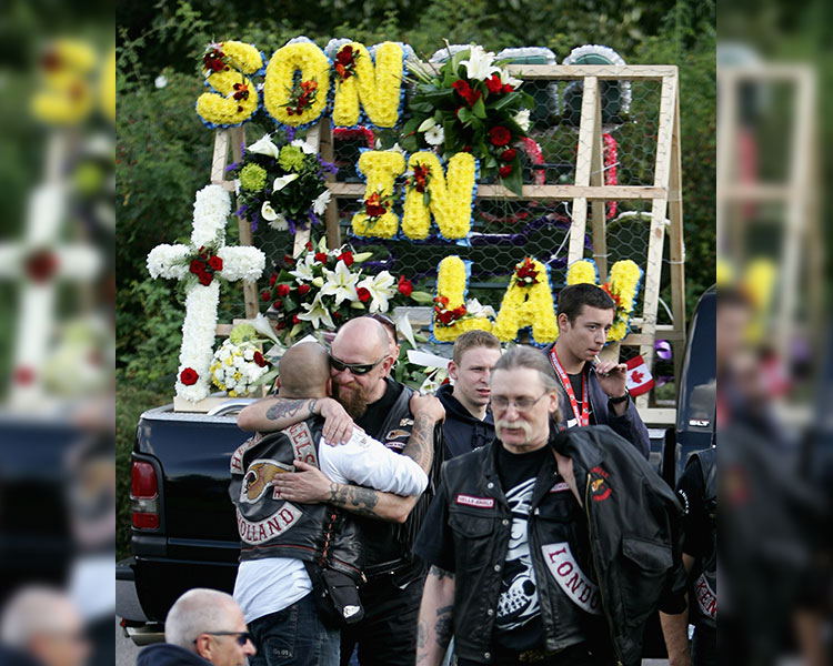 hells-angels-funeral-95869-20094.jpg