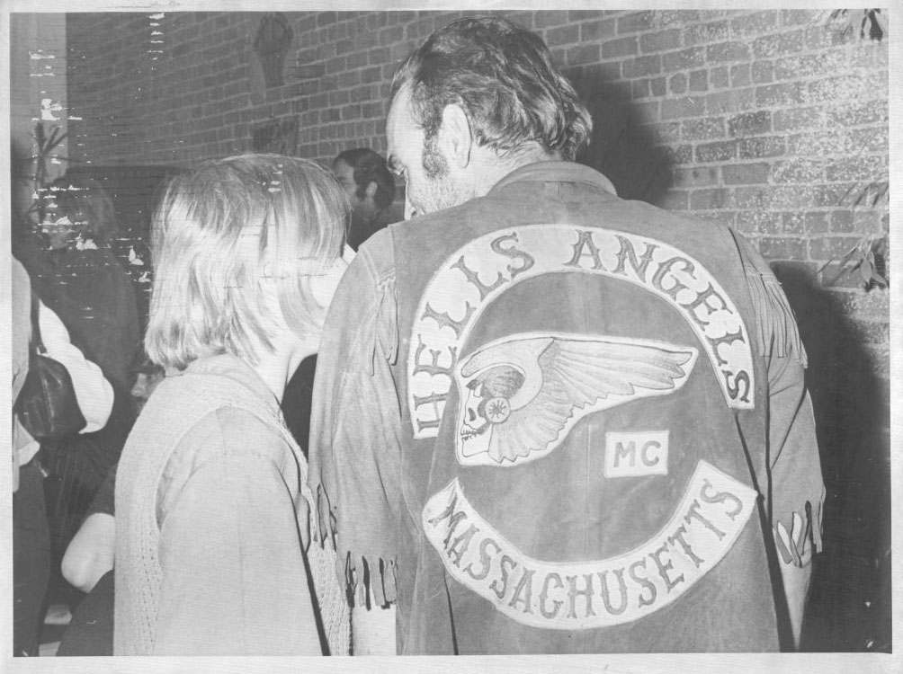 hells-angels-thrushparty-80879-24502
