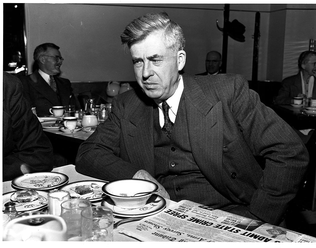 henry-wallace-60694-37014.jpg
