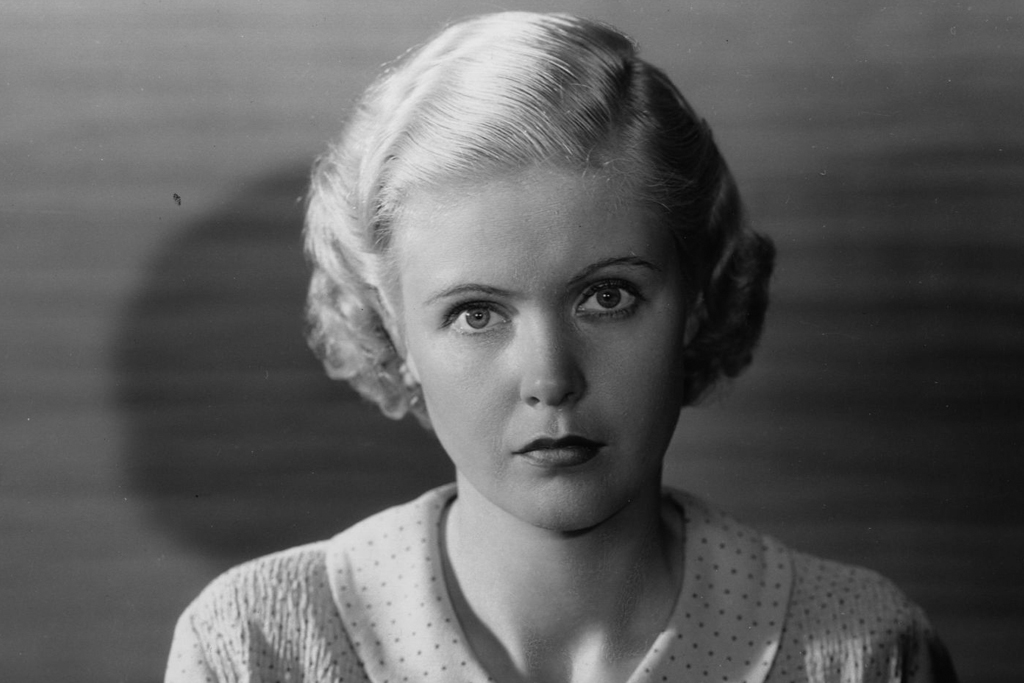 jean muir red channels blacklist