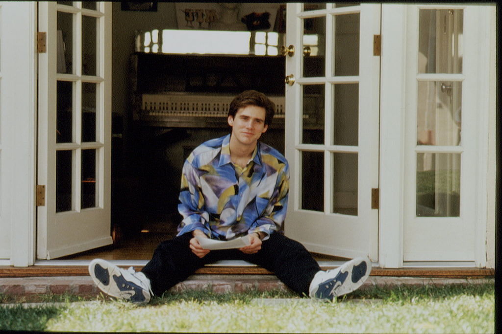 jim-carrey-with-his-family-getty-85343-15704.jpg