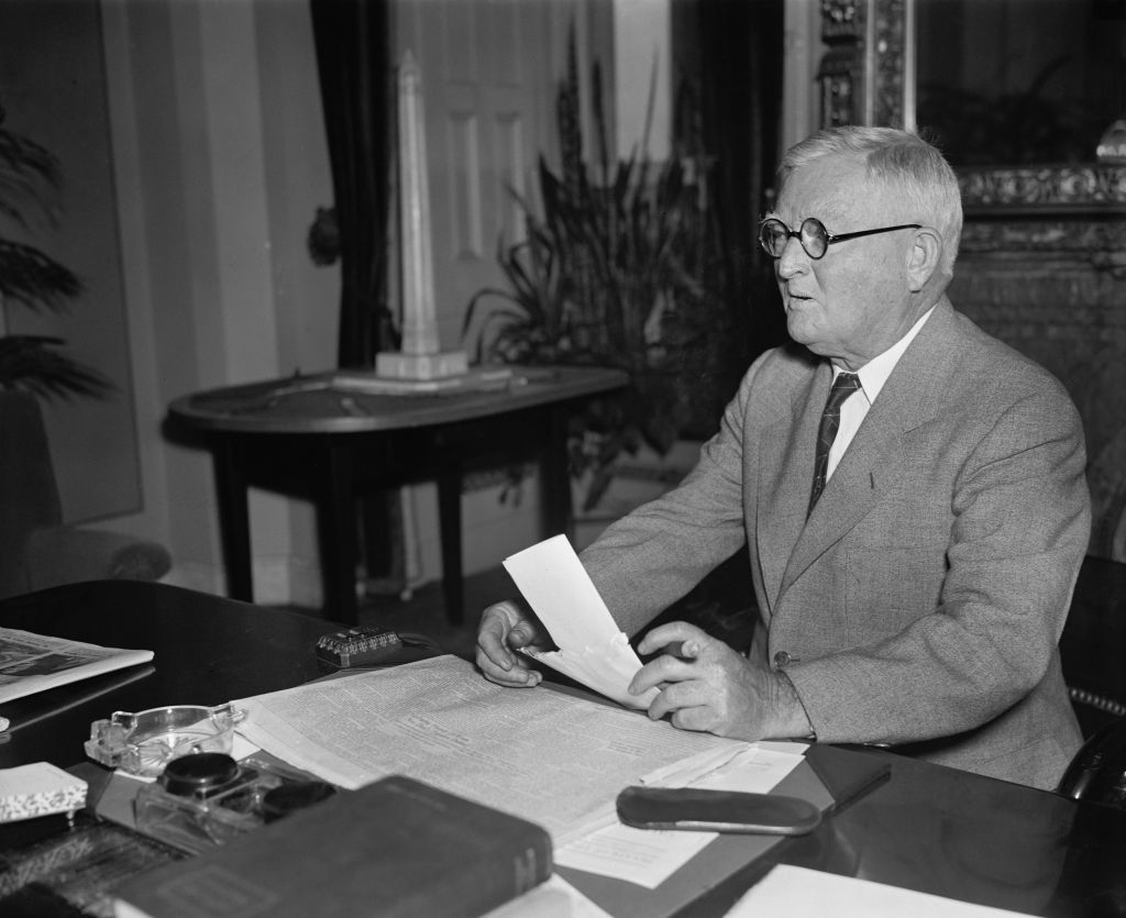 john-nance-garner-62144-56506.jpg