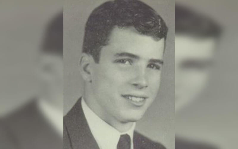 johnmccain-1-58123.jpg