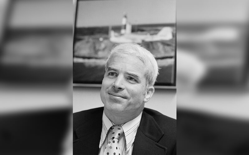 johnmccain-14-49539.jpg