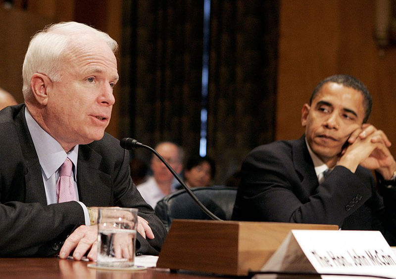 johnmccain-18-87859.jpg