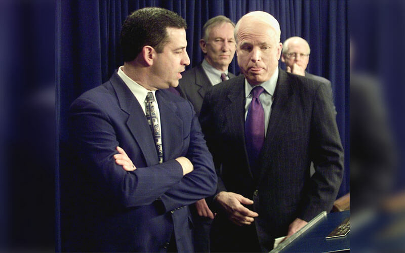 johnmccain-27-55612.jpg