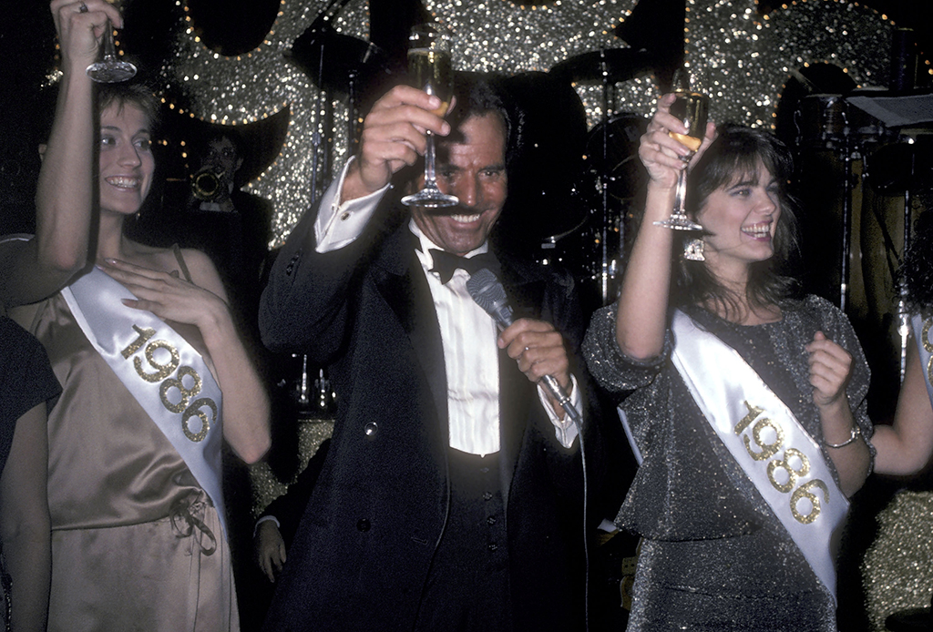julio-iglesias-nye