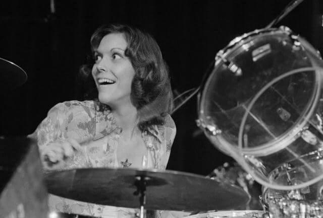karen-carpenter-54426-71940.jpg