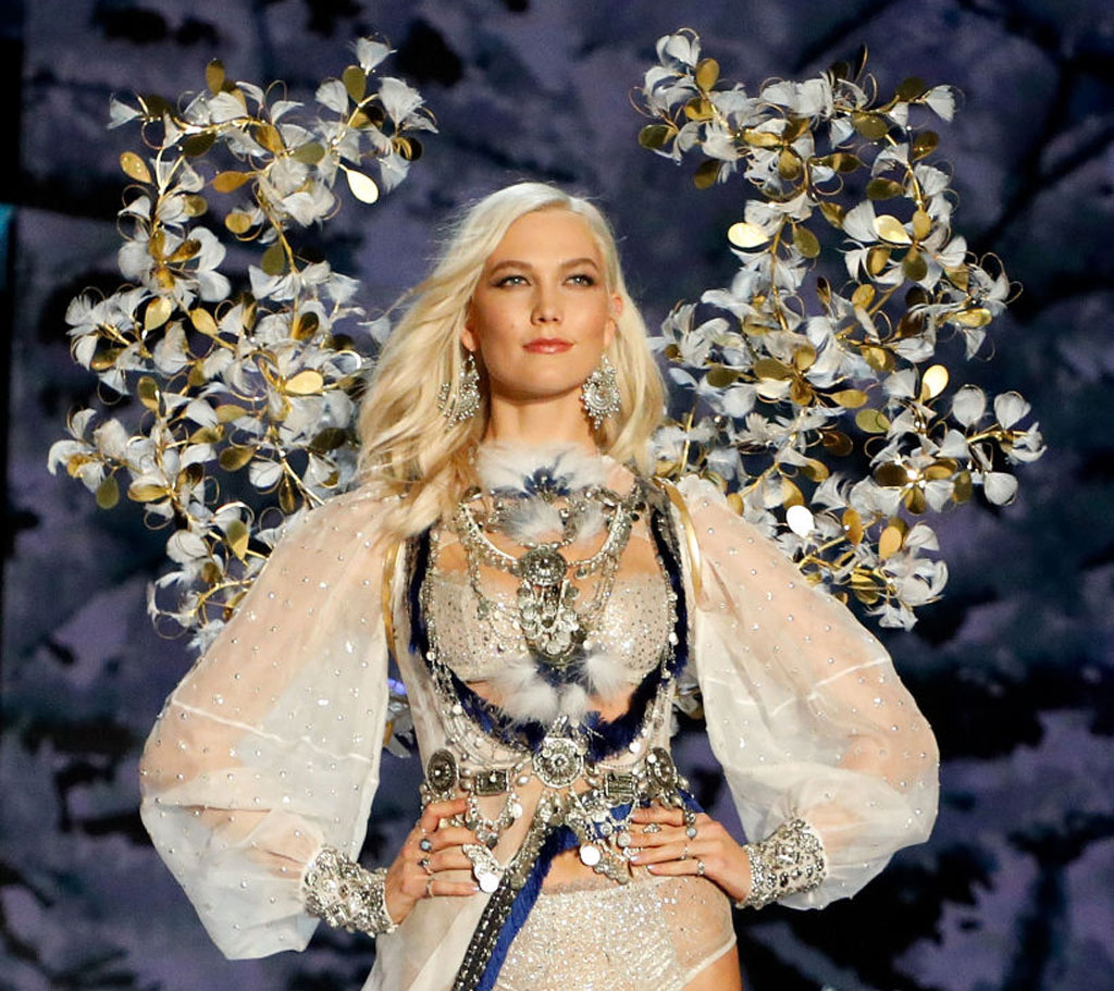 karlie-kloss