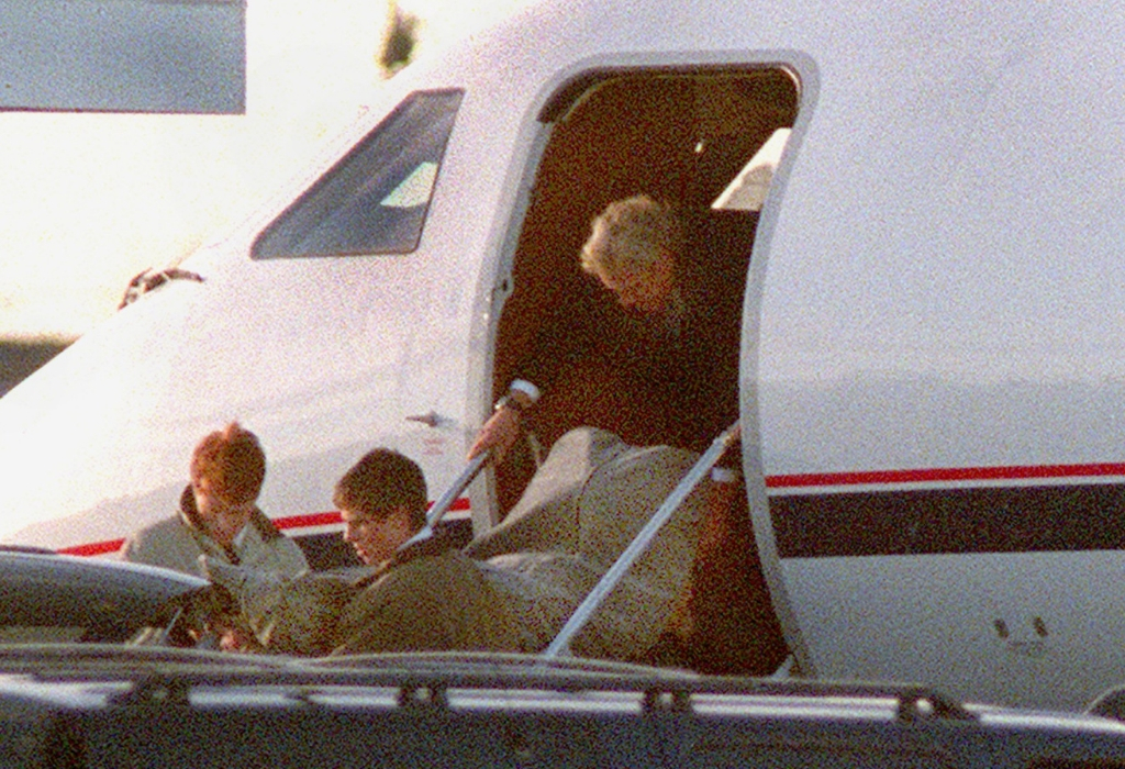 kennedy secrets 14