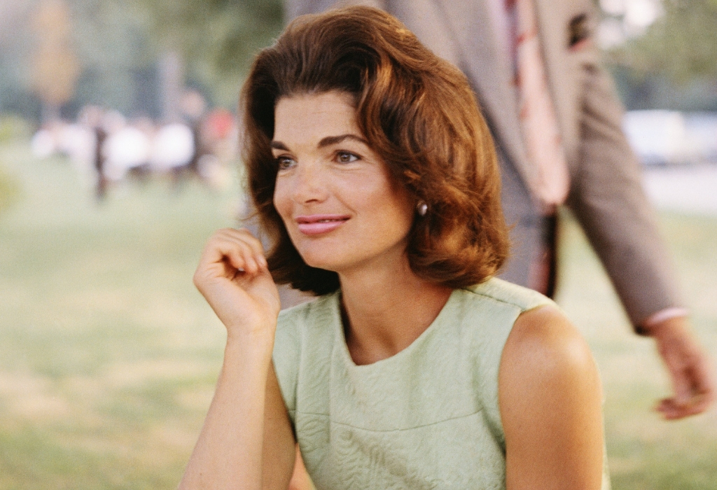 kennedy secrets 17