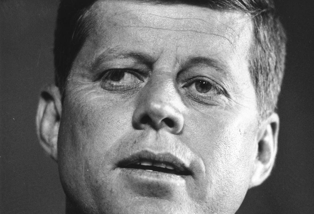 kennedy secrets 18