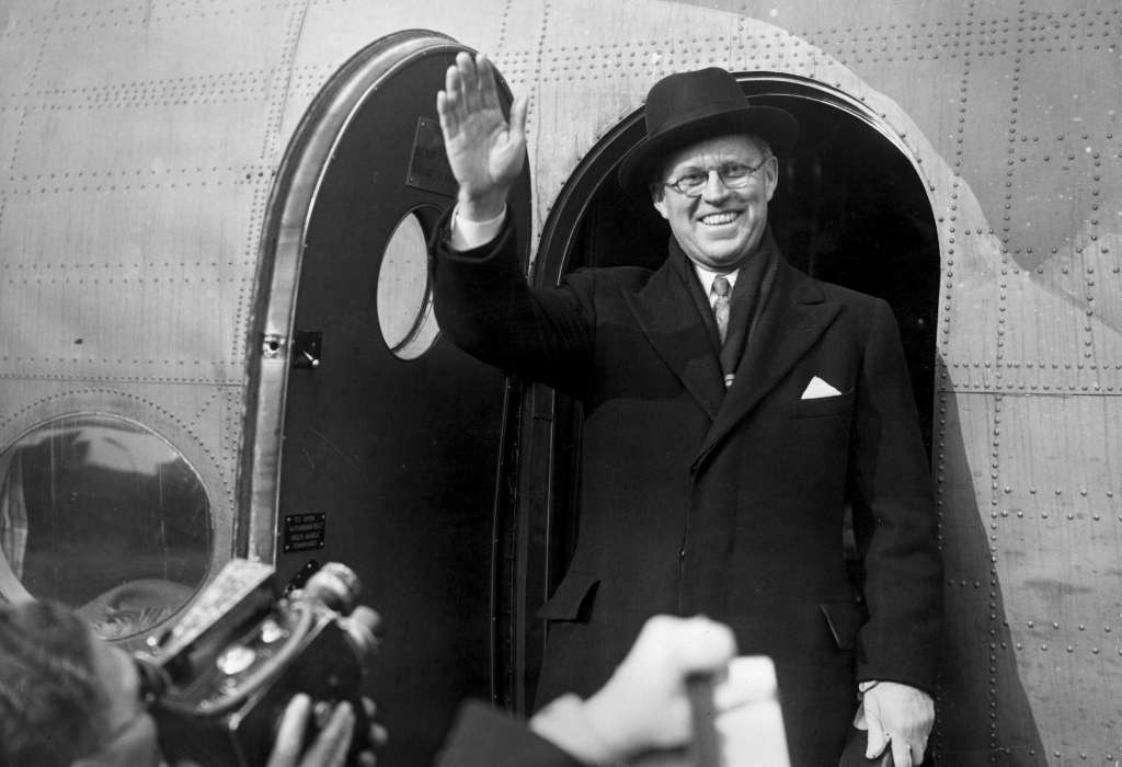 kennedy secrets 22