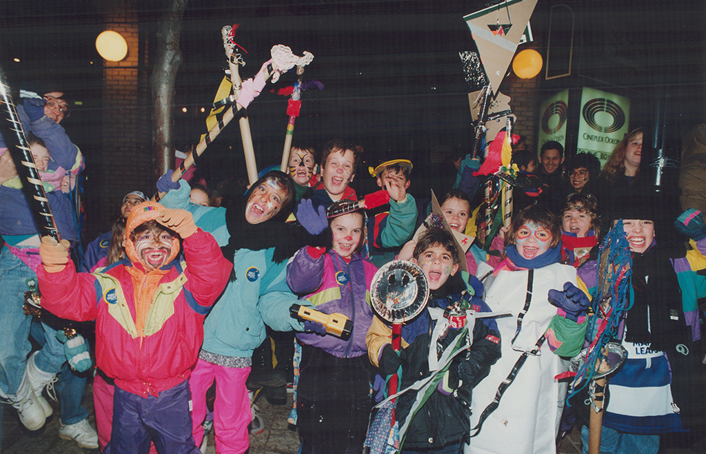 kids-new-years-eve-1991