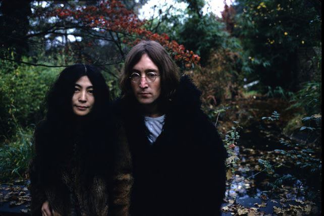 lennon-and-yoko-32085-77054.jpg