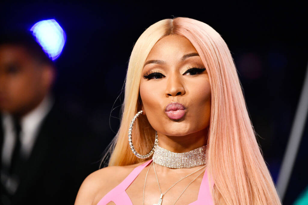 minaj-66849-83074.jpg