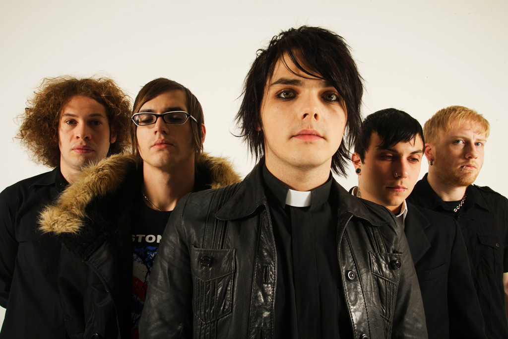 my-chemical-romance-breakup