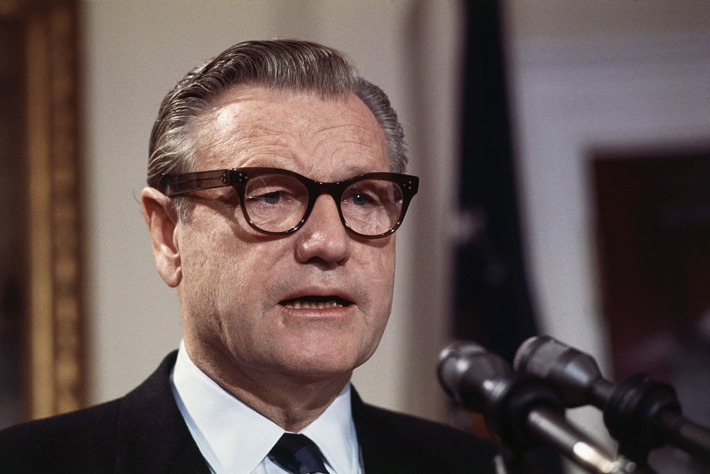 nelson-rockefeller-64360-89449.jpg