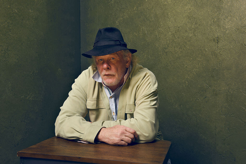 nicknolte-36540-24330.jpg