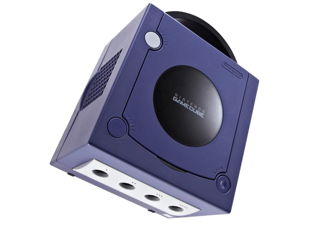 nintendo 15