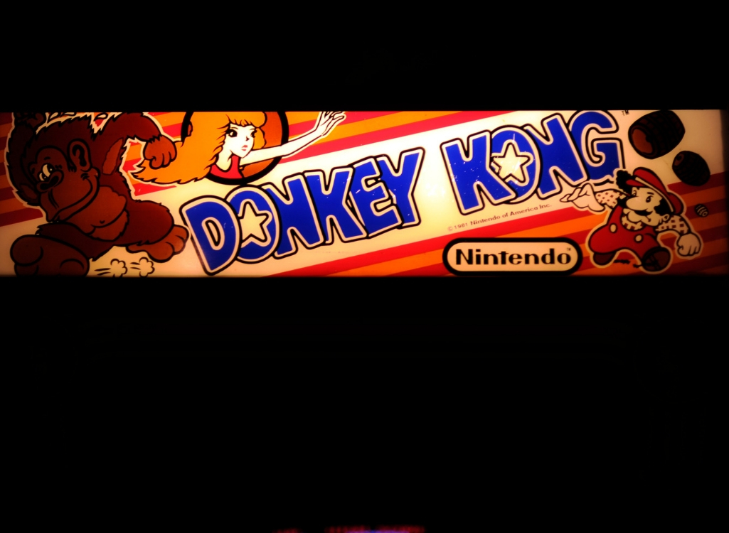 nintendo 19