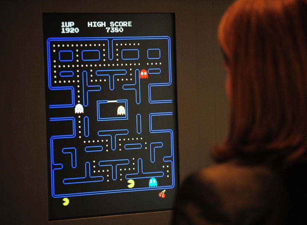 nintendo 26