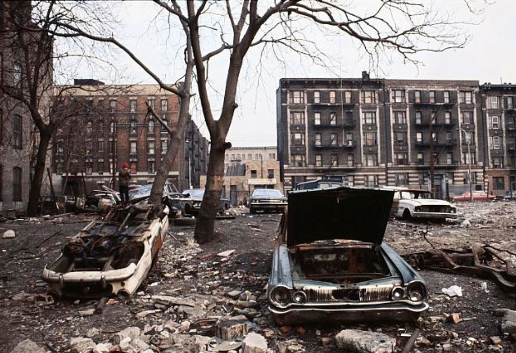nyc 70s 18