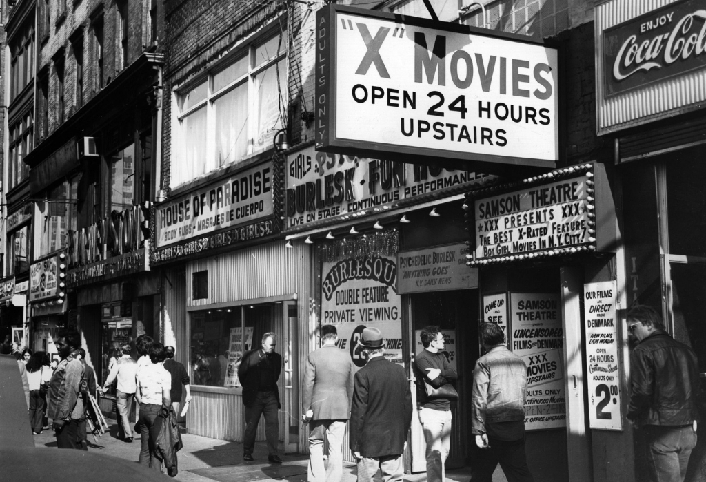 nyc 70s 6