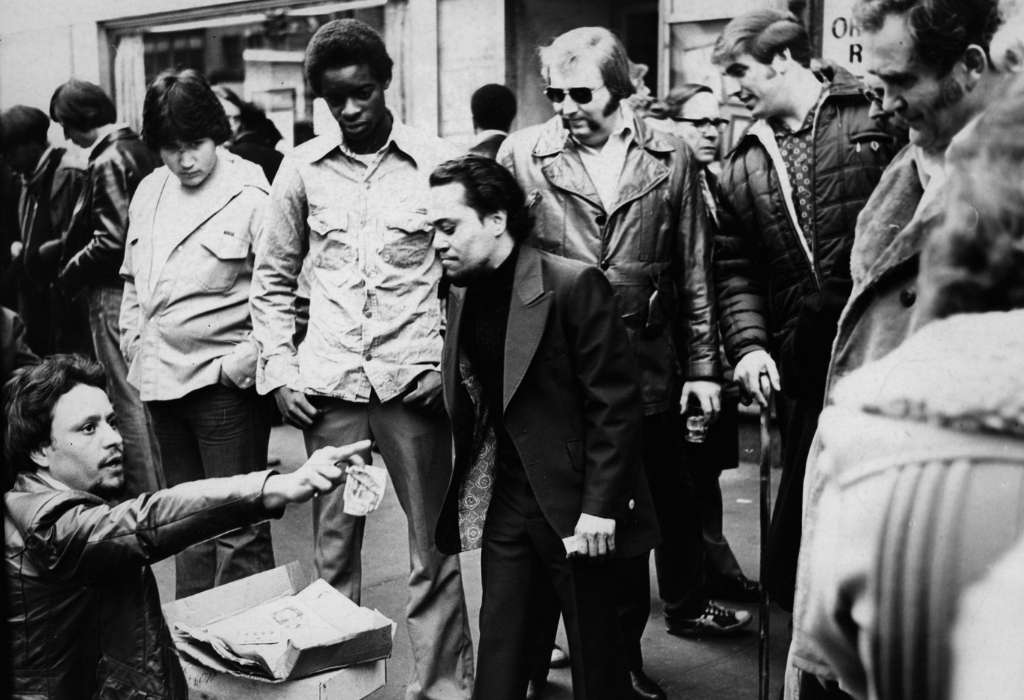 nyc 70s 7