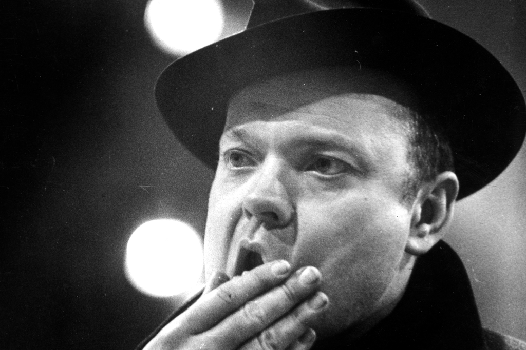 orson welles red channels huac blacklist