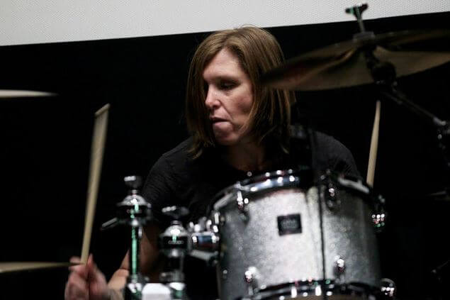 patty-schemel-69034-31502.jpg