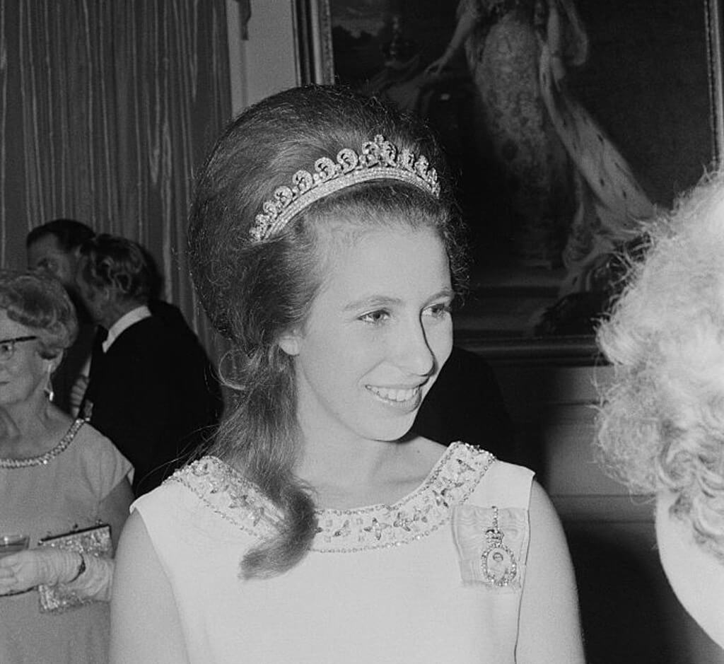 princess-anne-tir-43835-89436.jpg