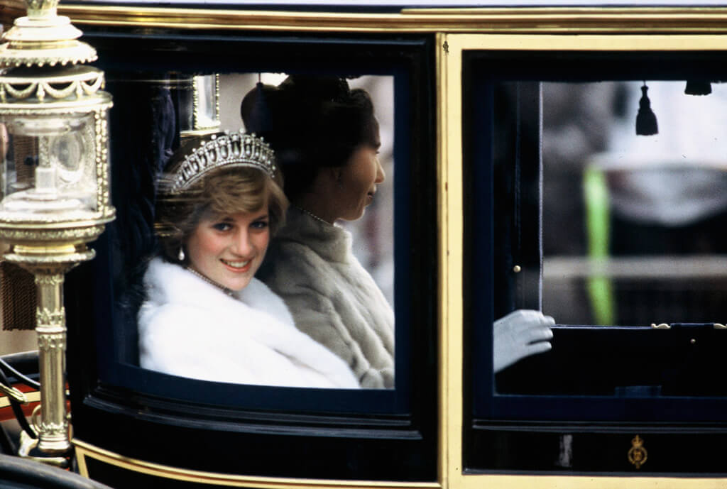 princess-diana-tir-35725-74424.jpg