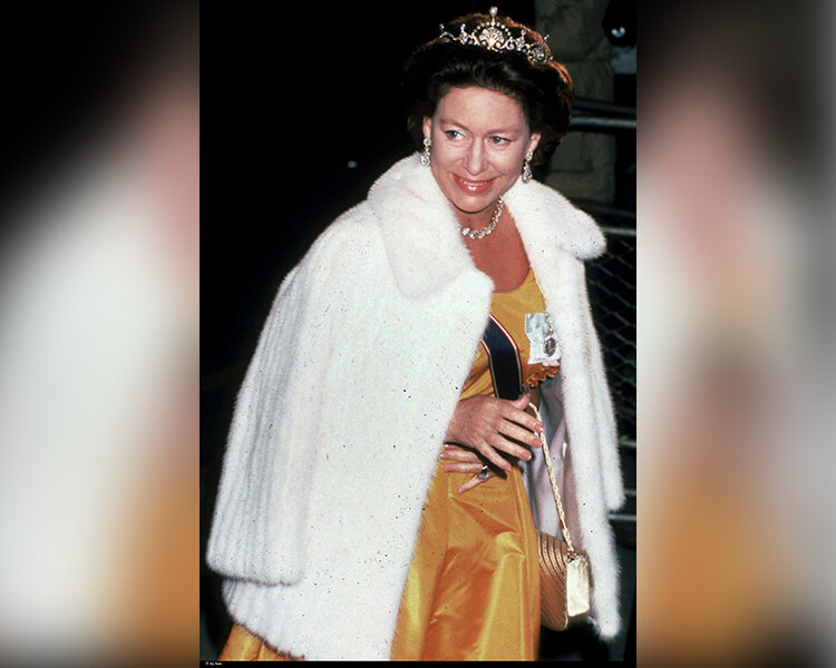 princess-margaret-tir-58451-36826.jpg