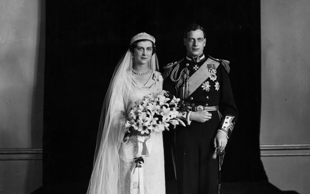 princess-marina-tir-30628-18524.jpg