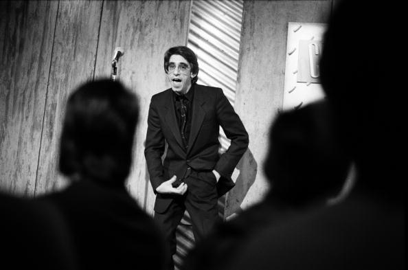 richard-belzer-getty-49421-87395.jpg