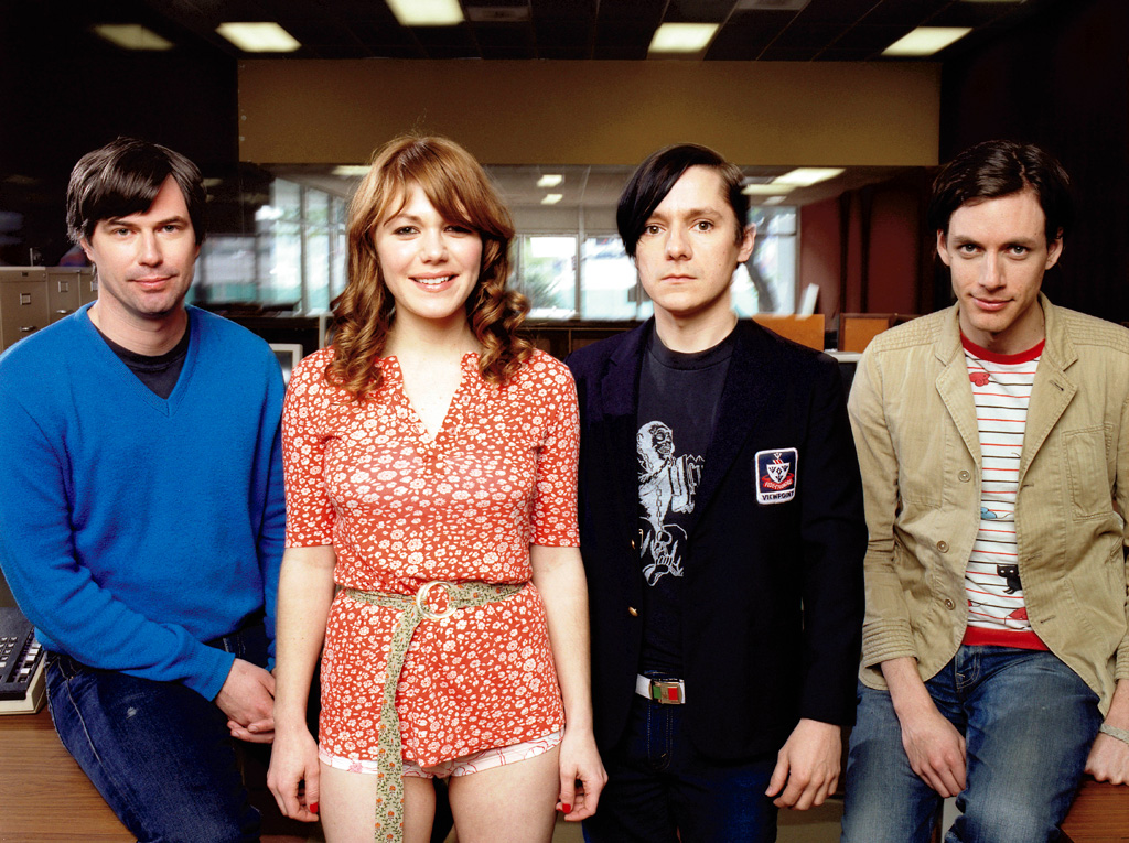 rilo-kiley-breakup