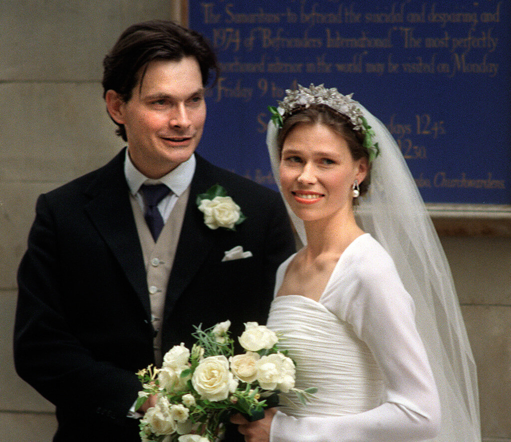 sarah-chatto-tir-69008-83735.jpg