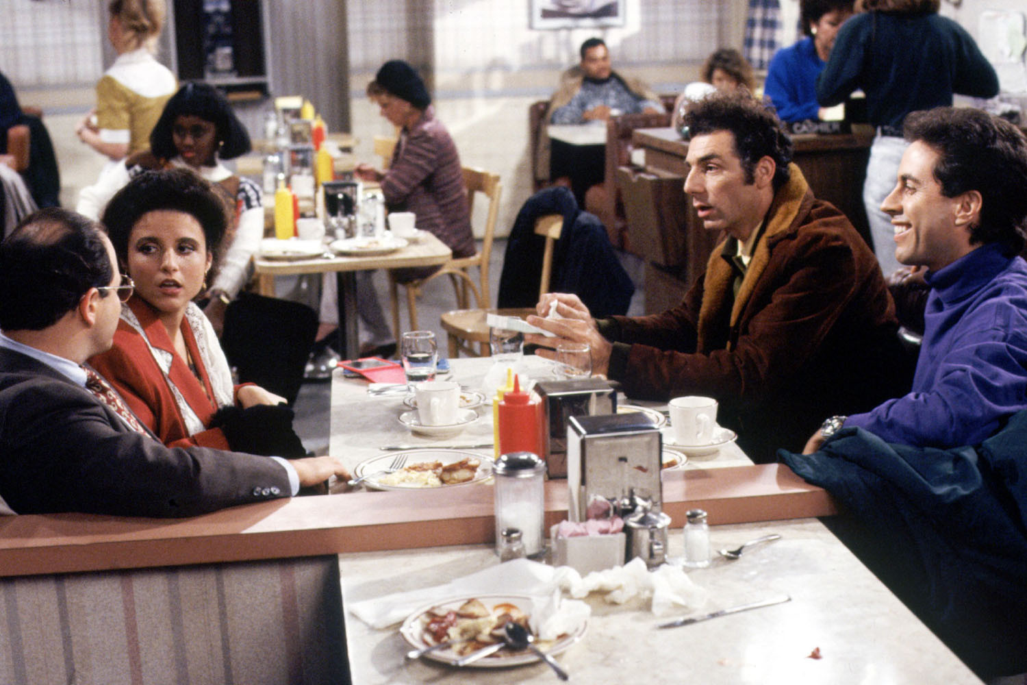 seinfeld_Hbb8dj