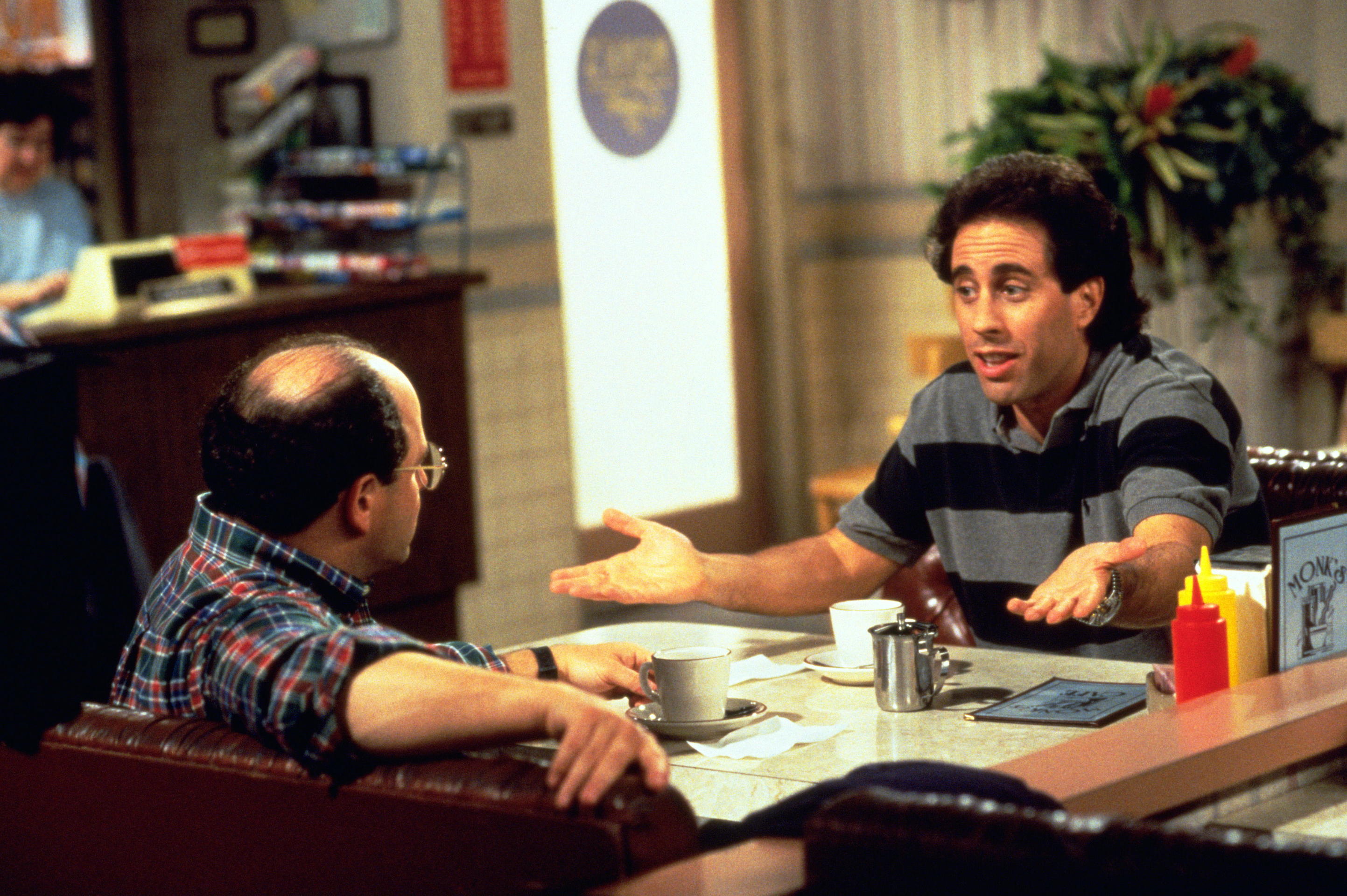 seinfeld_VDglpm
