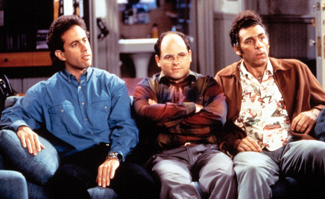 seinfeld_Xf1zCz