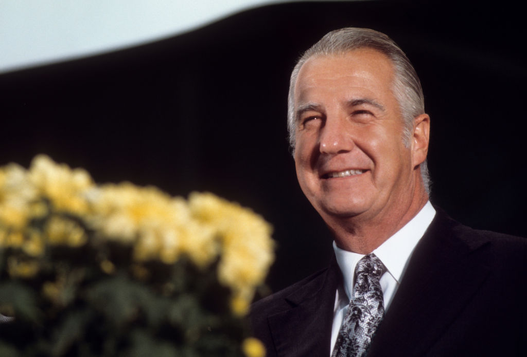 spiro-agnew-54735-24862.jpg