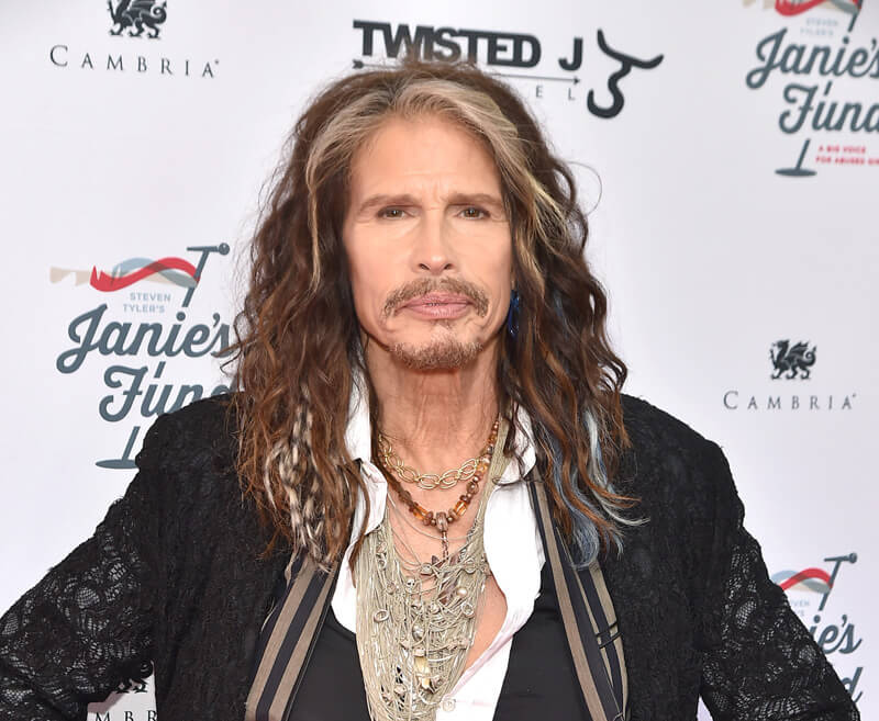 steven-tyler-1-91499-79791.jpg