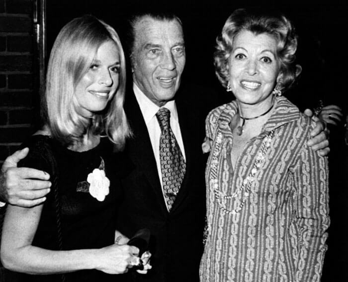 sullivan-sylvia-jimmys-80337-85987.jpg