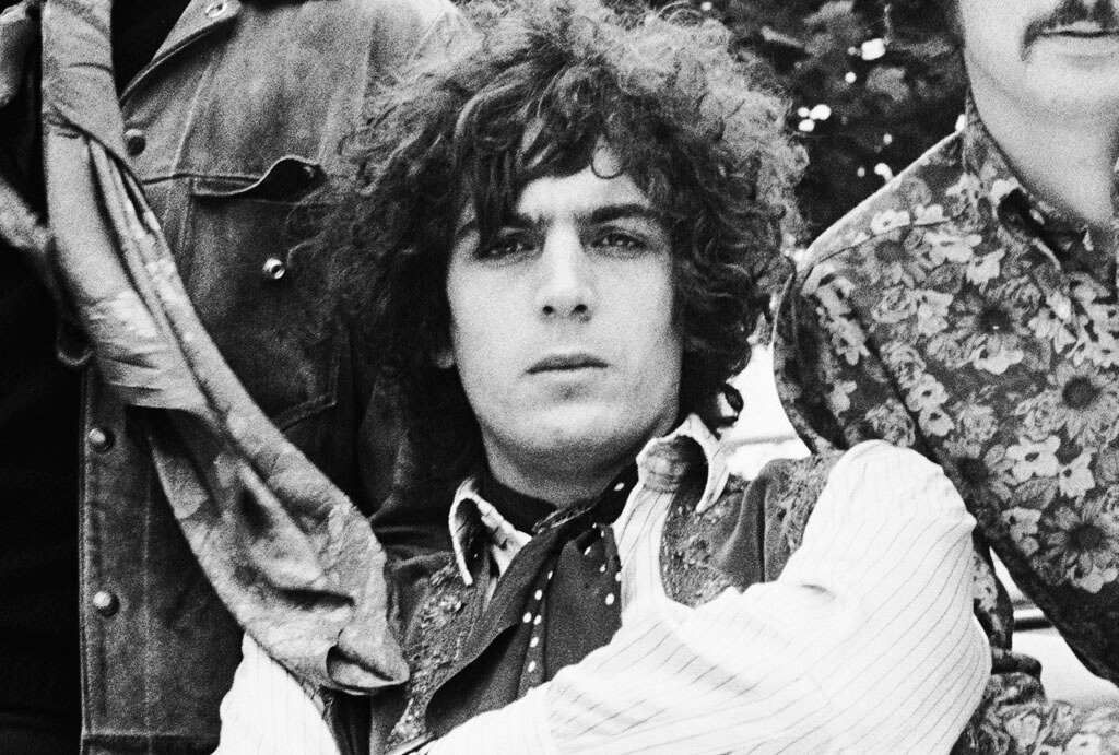 sydbarrett-17789-94364.jpg