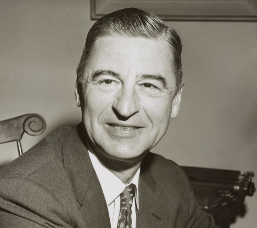 ted geisel