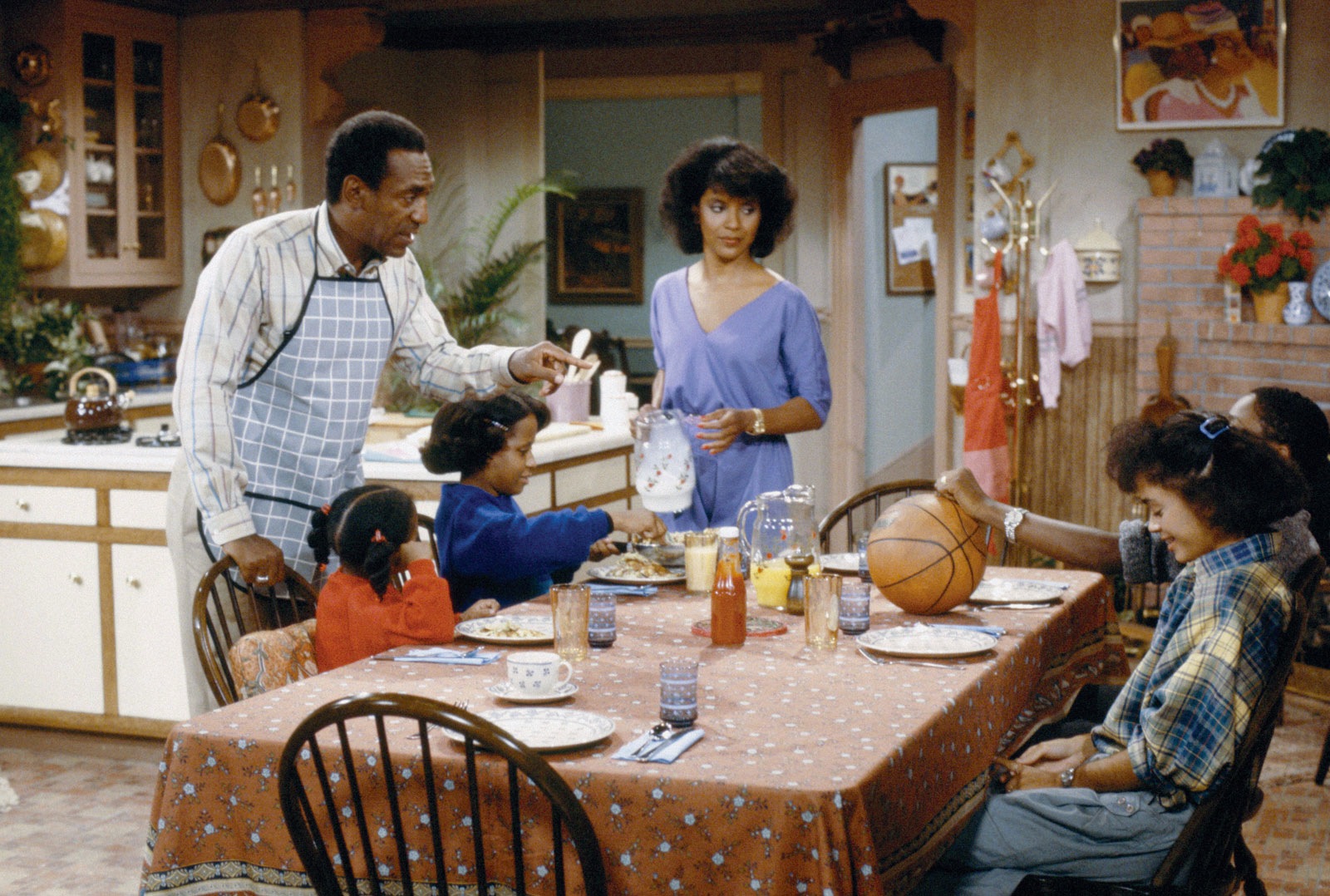 the-cosby-show_33daea