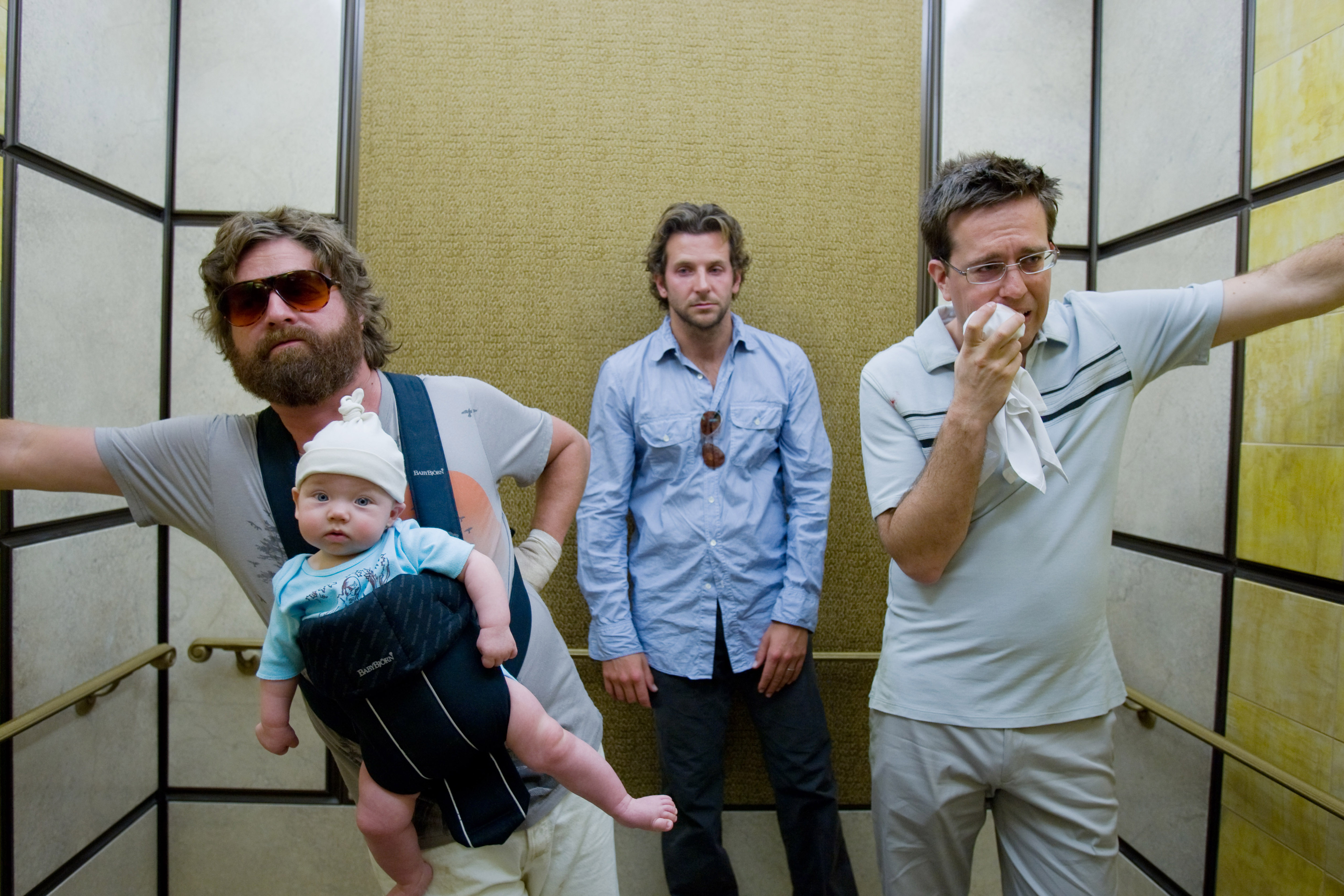 the-hangover_58d9dee7