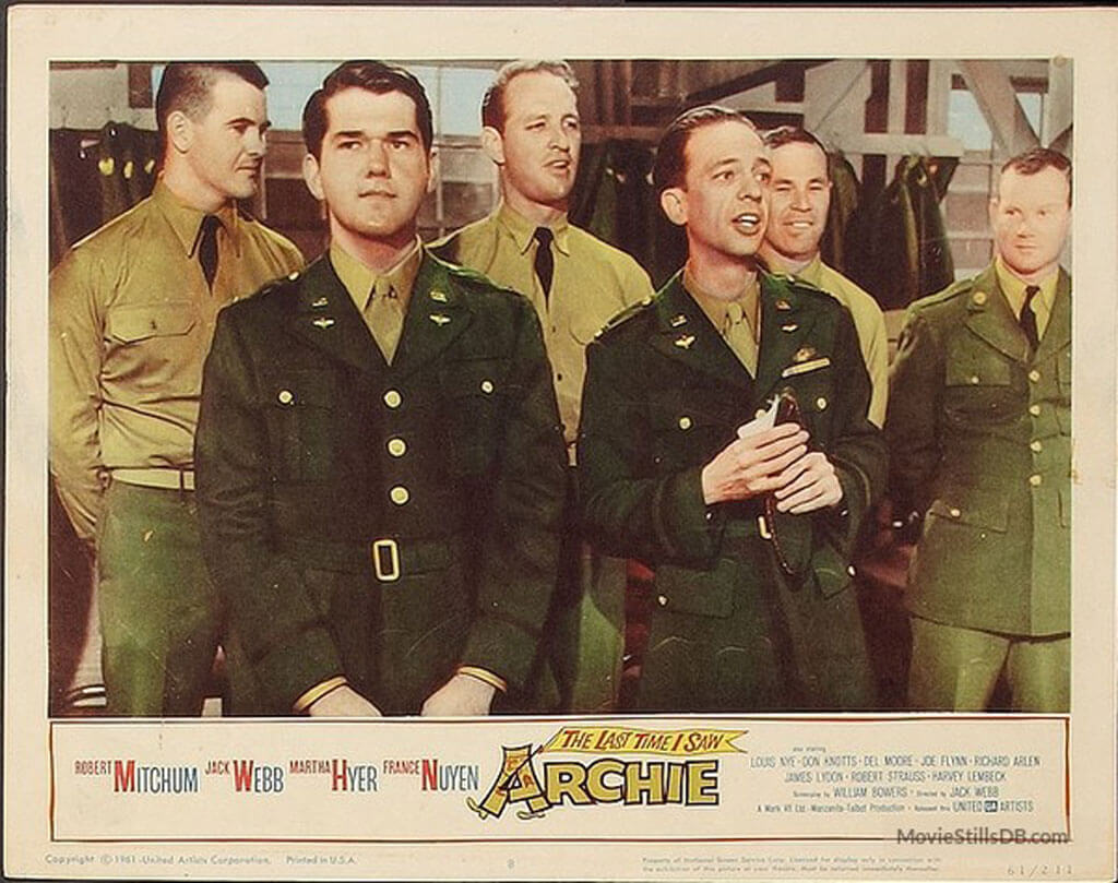 the-last-time-i-saw-archie-lg-48293-79479.jpg