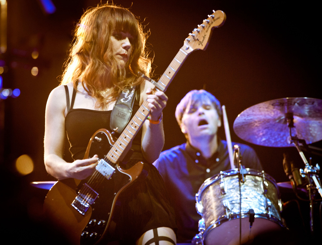the-postal-service-breakup